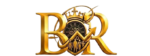 logo removebg preview