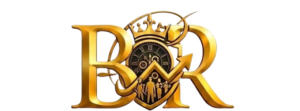logo removebg preview